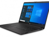Ноутбук 15,6" Hewlett-Packard 250 G8 (27K12EA) 6