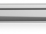 Ноутбук 15,6" Hewlett-Packard 250 G8 (27K12EA) 7