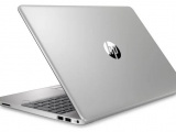 Ноутбук 15,6" Hewlett-Packard 250 G8 (27K12EA) 8