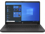 Ноутбук 15,6" Hewlett-Packard 250 G8 (27K12EA) 9