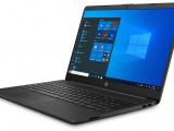 Ноутбук 15,6" Hewlett-Packard 255 G8 (27K56EA) 1