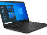 Ноутбук 15,6" Hewlett-Packard 255 G8 (27K56EA) 4