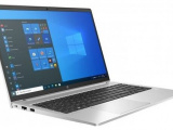 Ноутбук 15,6" Hewlett-Packard ProBook 455 G8 (32N90EA) 13