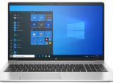 Ноутбук 15,6" Hewlett-Packard ProBook 455 G8 (32N90EA) 19