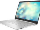 Ноутбук 15,6" Hewlett-Packard 15s-eq2021ur (3B2U5EA) 3