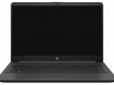 Ноутбук 15,6" Hewlett-Packard 255 G8 (3Z6J0ES) 0