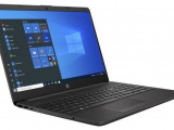 Ноутбук 15,6" Hewlett-Packard 255 G8 (45M97ES) 0