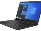 Ноутбук 15,6" Hewlett-Packard 255 G8 (45M97ES) 1