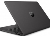 Ноутбук 15,6" Hewlett-Packard 255 G8 (45M97ES) 3