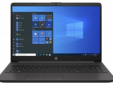 Ноутбук 15,6" Hewlett-Packard 255 G8 (45M97ES) 5