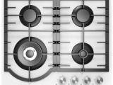 Поверхность Midea MG696VGW 0