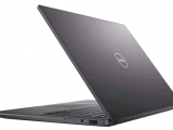 Ноутбук 10"-13" DELL Latitude 3301 (3301-5109) 2