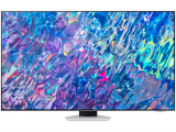 75' Телевизор Samsung QE75QN85 0