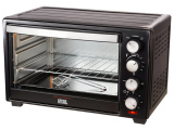 Минидуховка GFGril GFO-30B CONVECTION PLUS 1