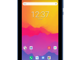 Планшетный компьютер Prestigio Wiize 4317 3G 16GB Синий 0