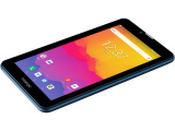 Планшетный компьютер Prestigio Wiize 4317 3G 16GB Синий 2