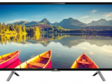 40' Телевизор TCL LED40D2900 0