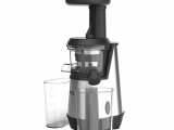 Соковыжималка BQ J2003 0