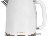 Чайник электрический Hyundai HYK-S4500 13