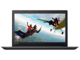 Ноутбук 15,6" Lenovo IdeaPad 320 15 (80XV00S1RK) 0