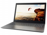 Ноутбук 15,6" Lenovo IdeaPad 320 15 (80XV00S1RK) 2