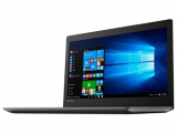 Ноутбук 15,6" Lenovo IdeaPad 320 15 (80XV00S1RK) 4