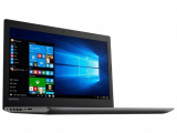 Ноутбук 15,6" Lenovo IdeaPad 320 15 (80XV00S1RK) 5