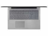 Ноутбук 15,6" Lenovo IdeaPad 320 15 (80XV00S1RK) 6