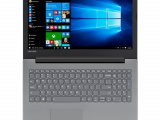 Ноутбук 15,6" Lenovo IdeaPad 320 15 (80XV00S1RK) 7