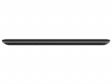 Ноутбук 15,6" Lenovo IdeaPad 320 15 (80XV00S1RK) 8
