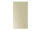 Поверхность Lex EVI 320A IV 0