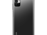Смартфон Xiaomi Redmi Note 10T 4/128Гб RU Серый 1