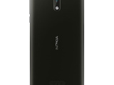 Смартфон Nokia 3 LTE DS Чёрный 1