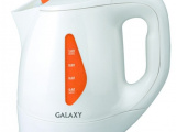Чайник электрический Galaxy GL 0220 0