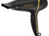 Фен Redmond RF 516 Золотой 0