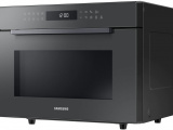Печь свч конвекция Samsung MC35R8088LC/BW 1