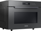 Печь свч конвекция Samsung MC35R8088LC/BW 2