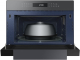 Печь свч конвекция Samsung MC35R8088LC/BW 3