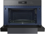 Печь свч конвекция Samsung MC35R8088LC/BW 7