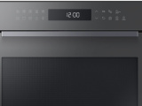 Печь свч конвекция Samsung MC35R8088LC/BW 8