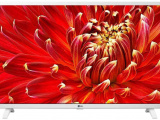32' Телевизор LG 32LM638BPLC 0