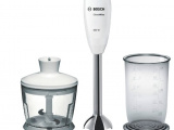 Блендер погружной Bosch MSM24500 0