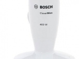 Блендер погружной Bosch MSM24500 11
