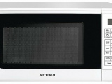 Печь свч соло Supra 20SW25 0
