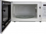 Печь свч соло Supra 20SW25 3