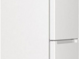 Холодильник Gorenje NRK6191EW4 4