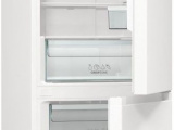 Холодильник Gorenje NRK6191EW4 5