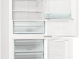 Холодильник Gorenje NRK6191EW4 7
