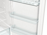 Холодильник Gorenje NRK6191EW4 10