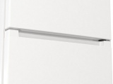 Холодильник Gorenje NRK6191EW4 12